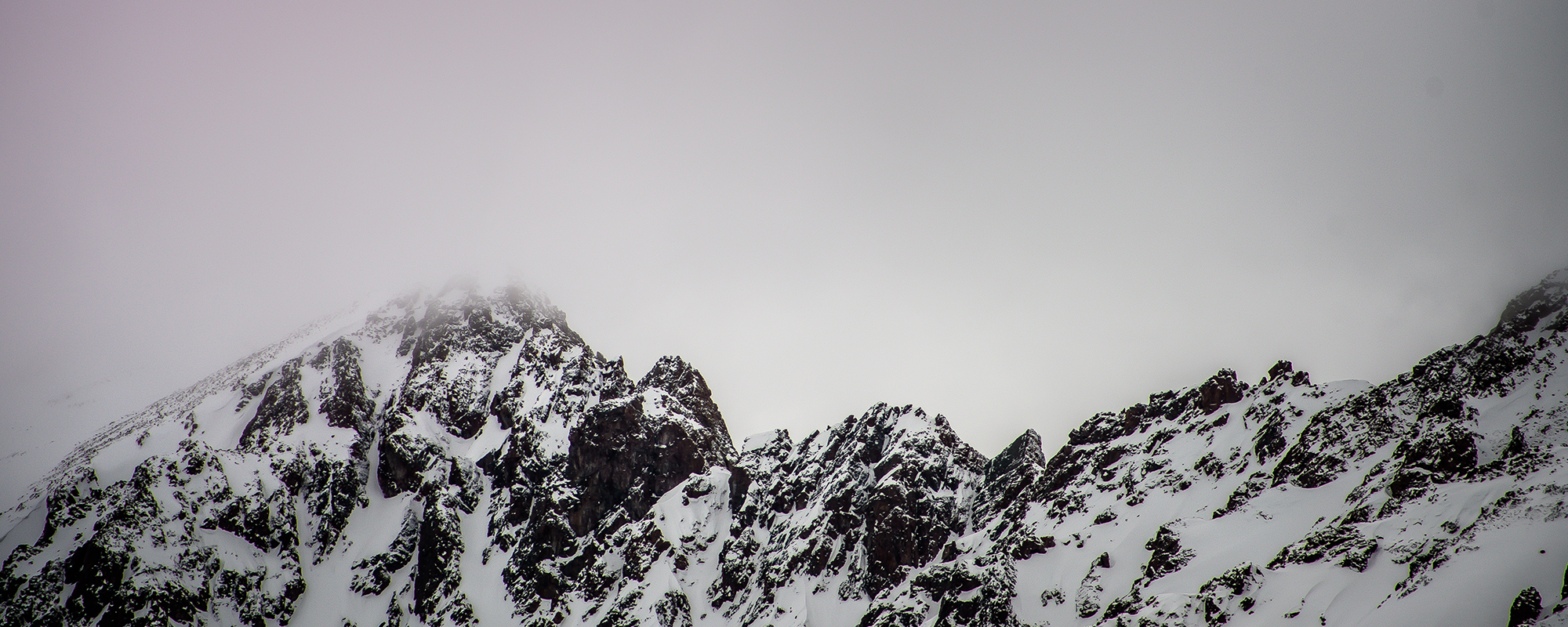 Este es el slide 1 de Slippry