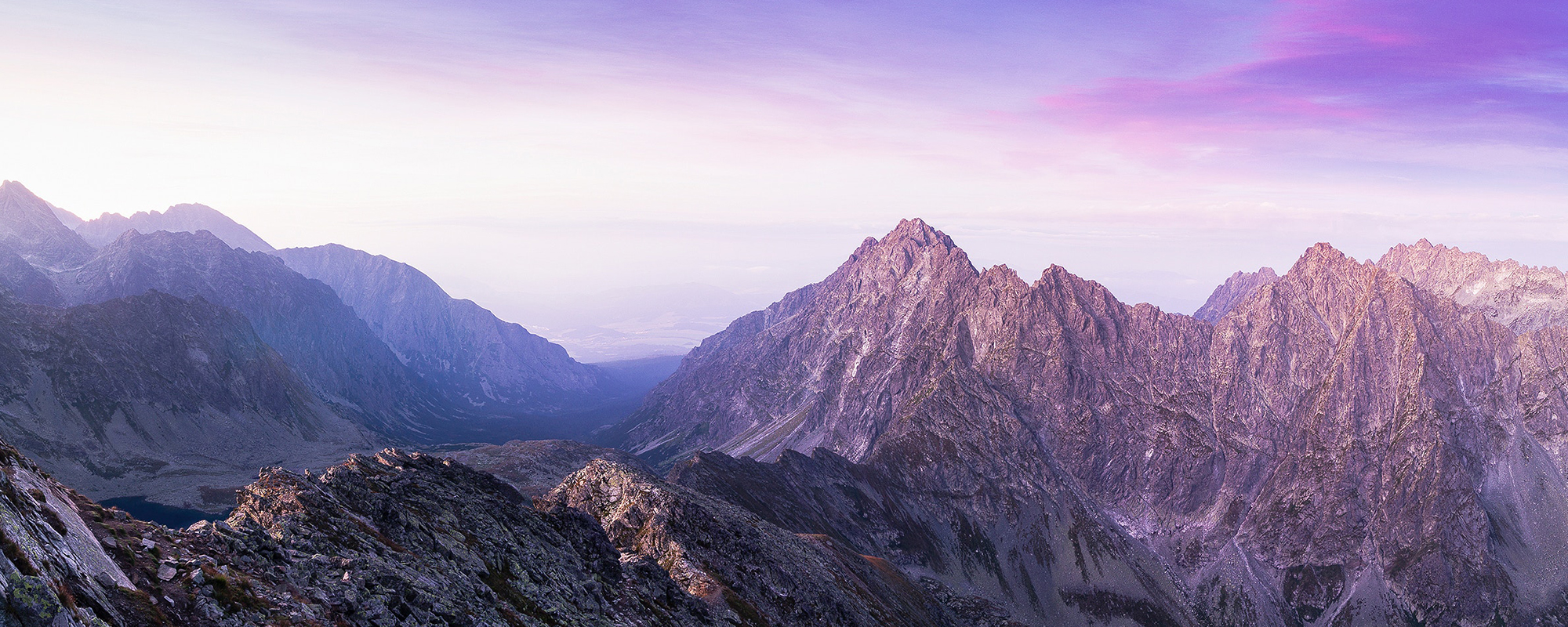 Este es el slide 2 de Slippry