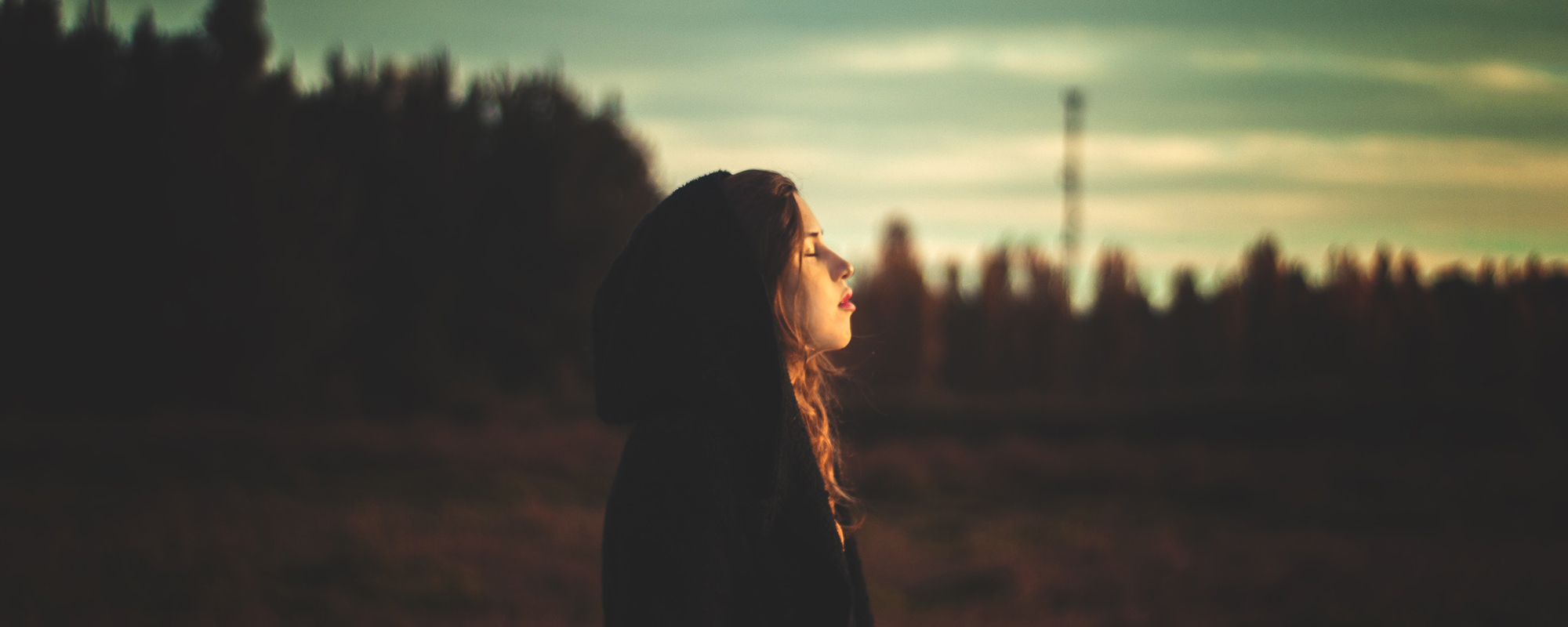 Este es el slide 3 de Slippry